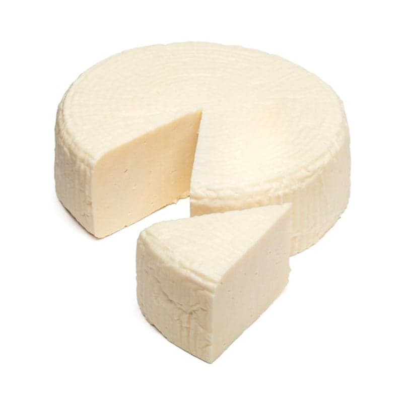 Queso Panela Artesanal