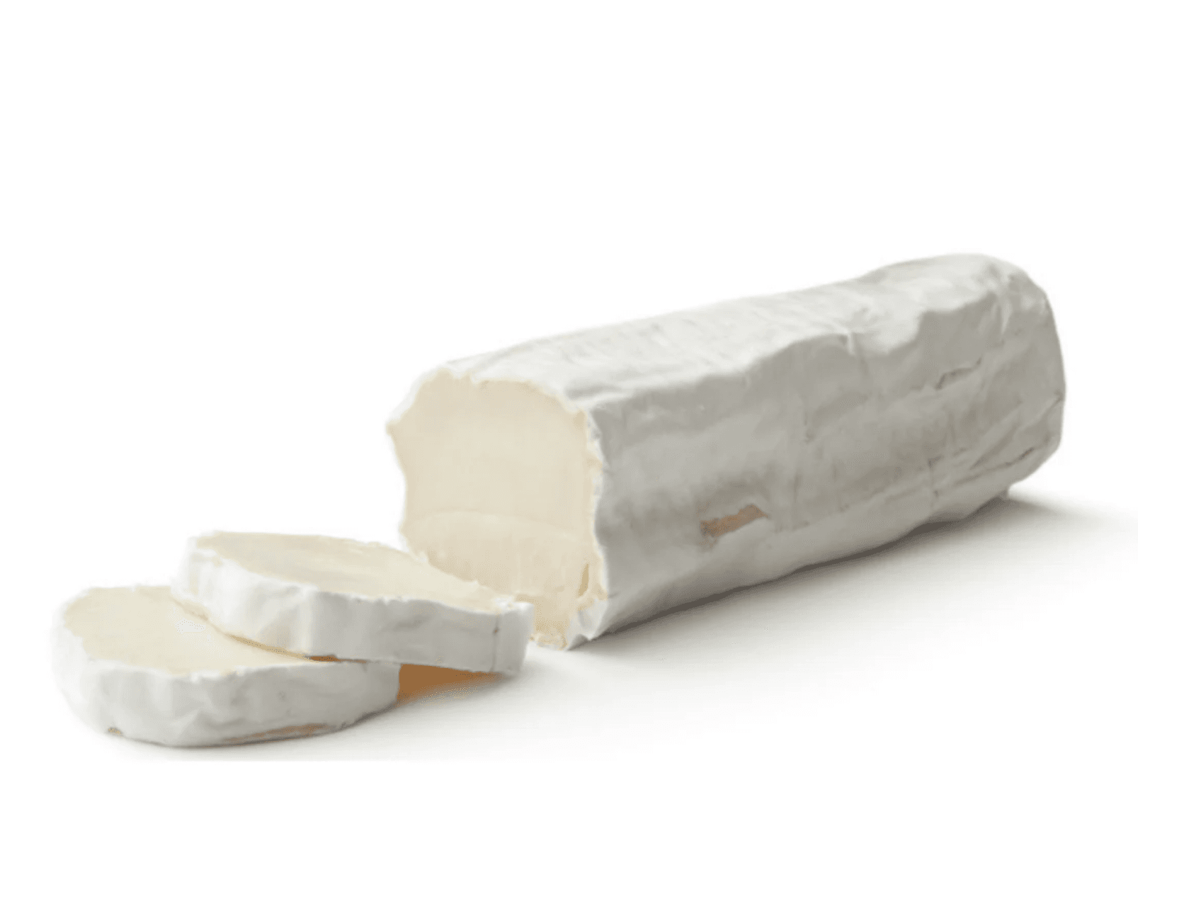 Queso Cabra Natural Artesanal