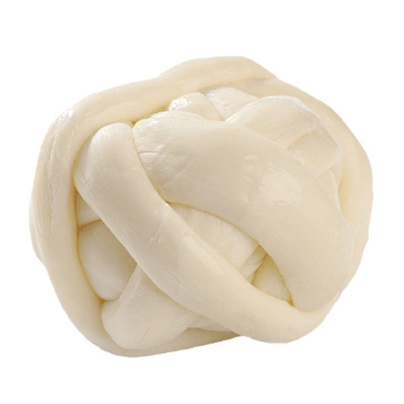 Queso Oaxaca 100% Leche Artesanal