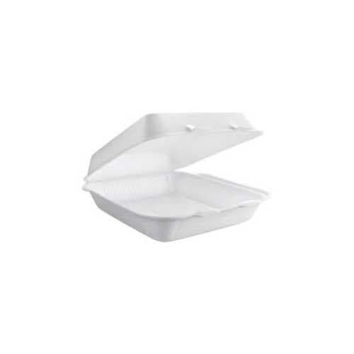 Contenedor 9x9 Sin División