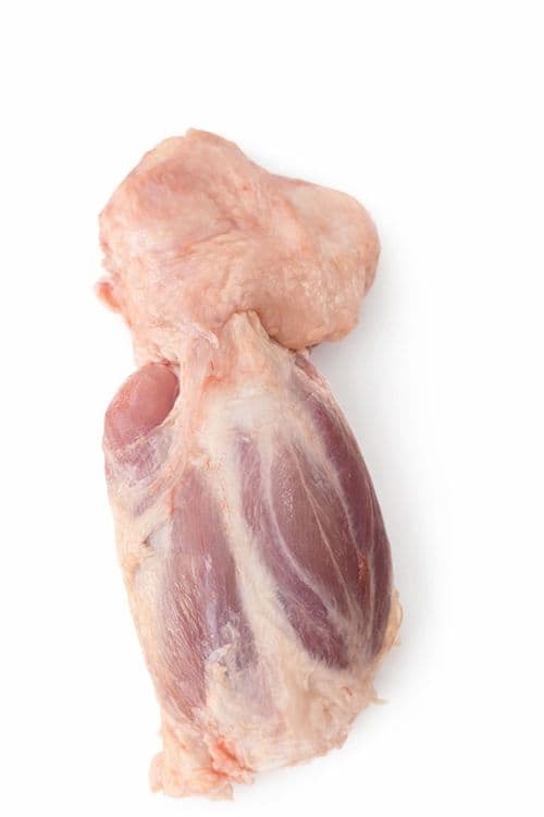 Codillo de Cerdo (Chamorro) - Granel