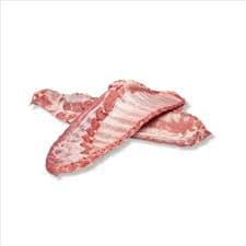 Costilla con Falda de Cerdo -