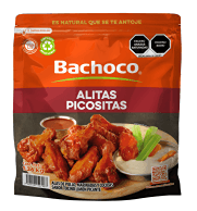 Alita Picosita Bachoco - Bolsa 1.75 kg