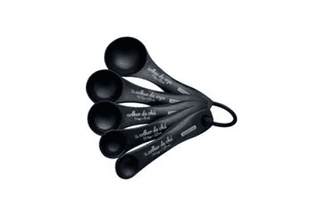 Cucharas Medidoras Tramontina