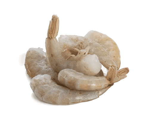 Camarón 16/20 - Caja ∼2.00 kg
