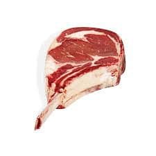 Cowboy Choice - Granel