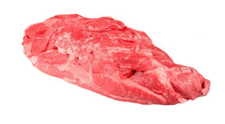 Carne de Res para Birria y Barbacoa con Hueso - Granel