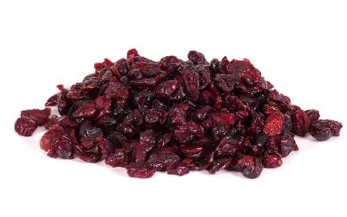 Arándano Deshidratado - Granel