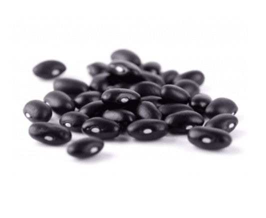 Frijol Negro Nacional