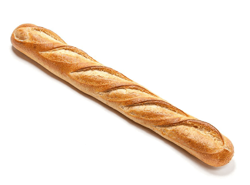 Baguette