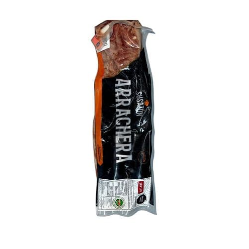 Arrachera San Luis - Paquete ∼1.40 kg