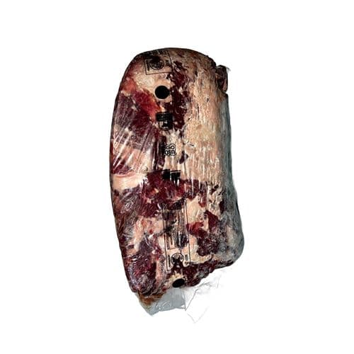 Flap Meat Vacío Certified Angus Beef (CAB) - Pieza ∼9.00 kg
