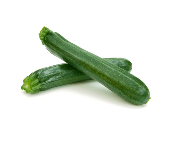 Calabaza Zucchini - Granel