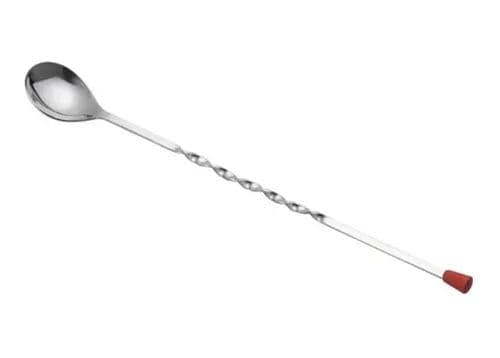 Cuchara Bailarina con Contrapeso