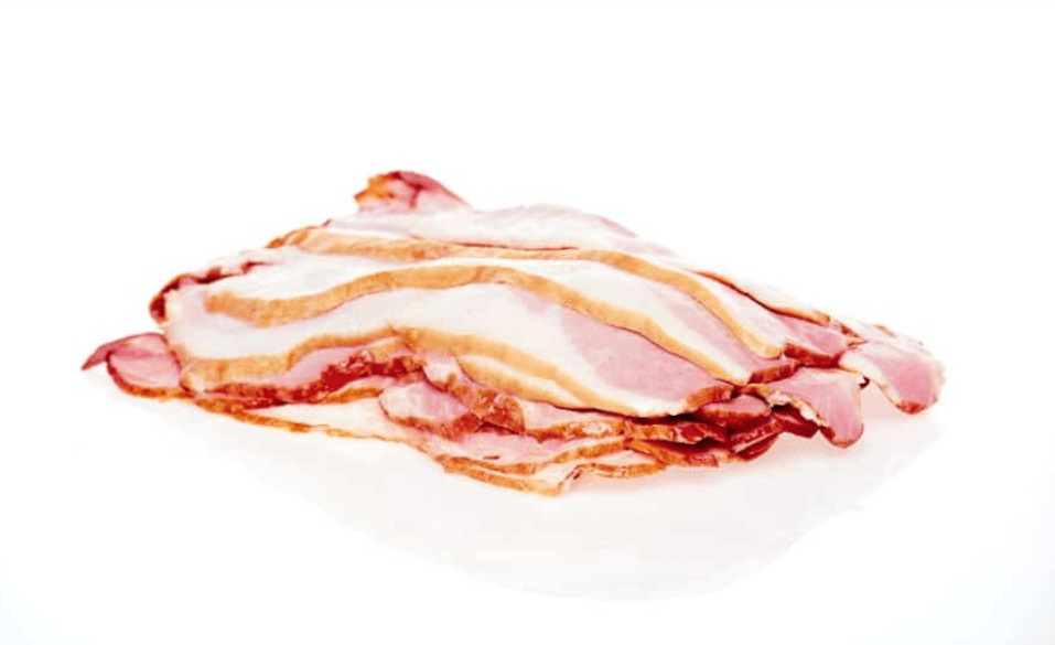 Tocino Sabori de Parma