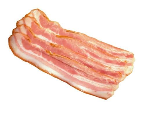 Tocino Ahumado - Granel