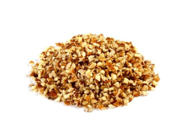 Nuez Quebrada - Granel