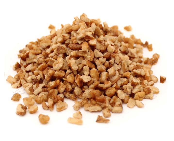 Nuez Granillo - Granel