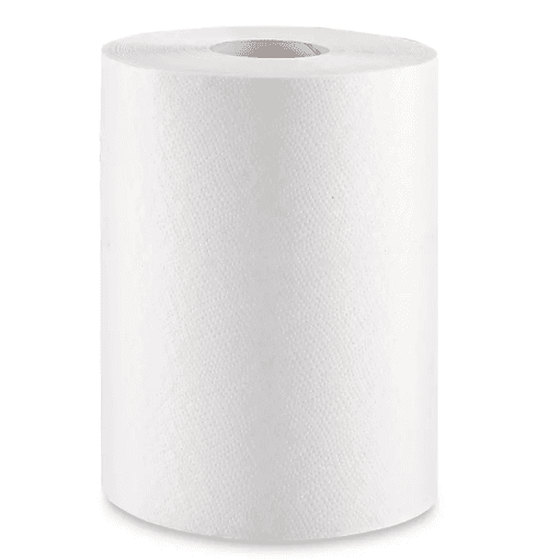 Toalla en Rollo Toallamatic