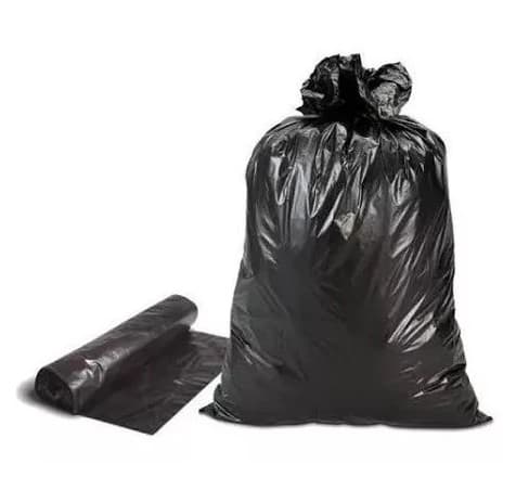 Bolsa para Basura 90x120