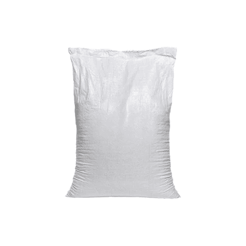 Azúcar Estándar - Bulto 25 kg