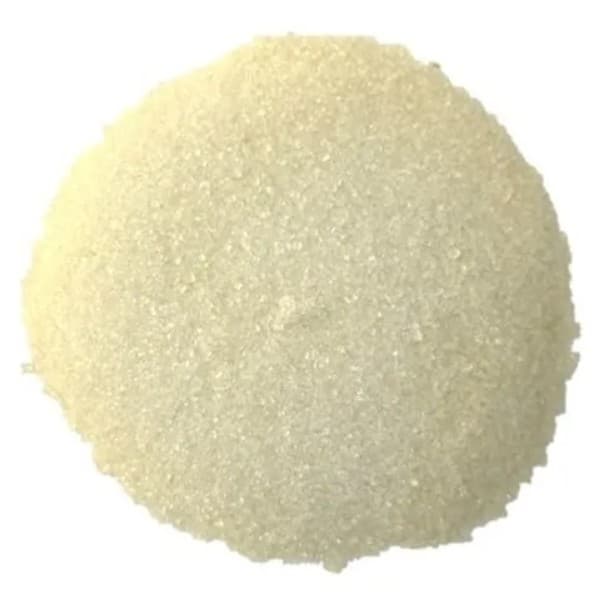 Azúcar Estándar - Paquete 8 Bultos de 25kg