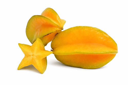 Carambola - Granel