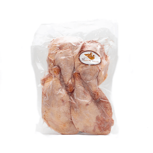Muslos de Pato (Pierna) Hudson Valley - Paquete ∼0.40 kg