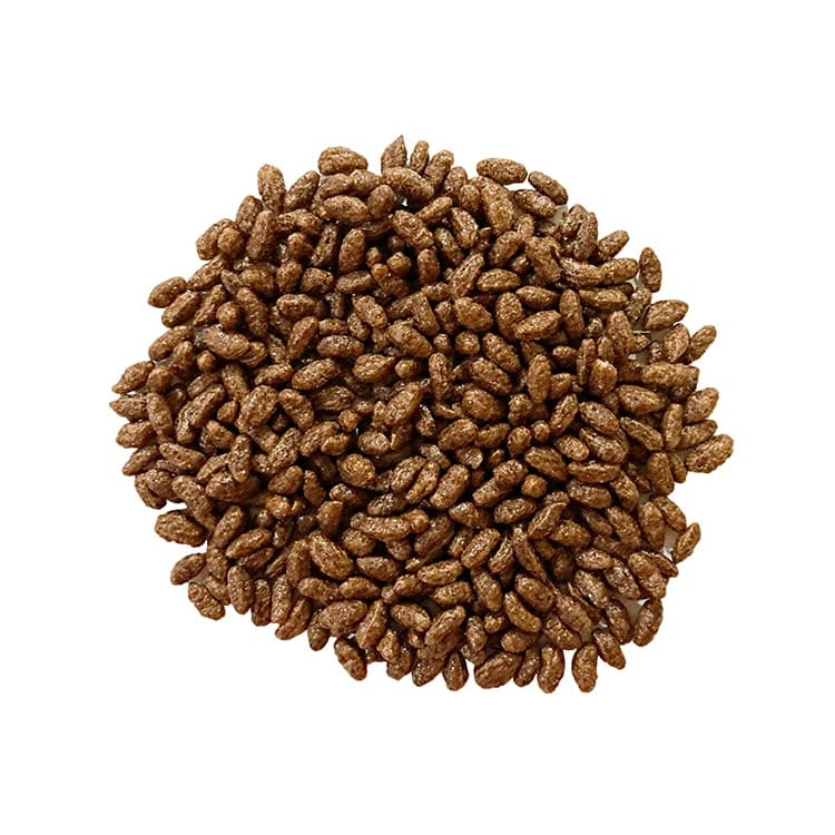 Cereal Tipo Choco Krispis - Caja 5 kg