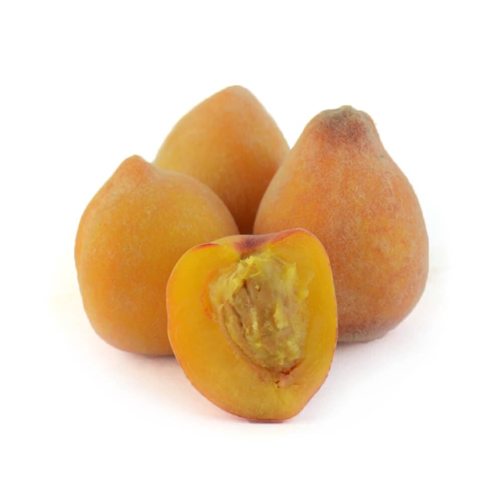 Durazno Criollo - Granel