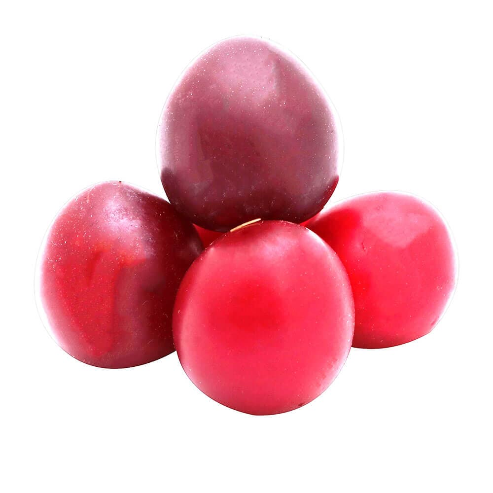 Ciruela Moscatel - Granel