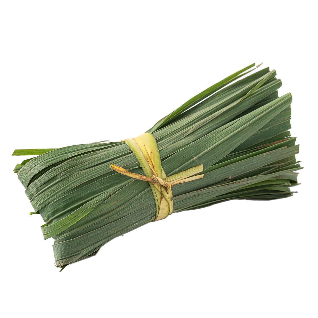 Té de Limón - Granel