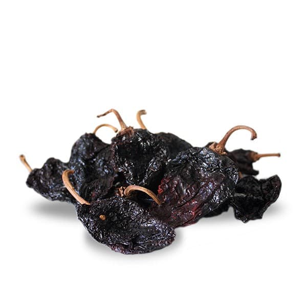 Chile Mulato - Granel