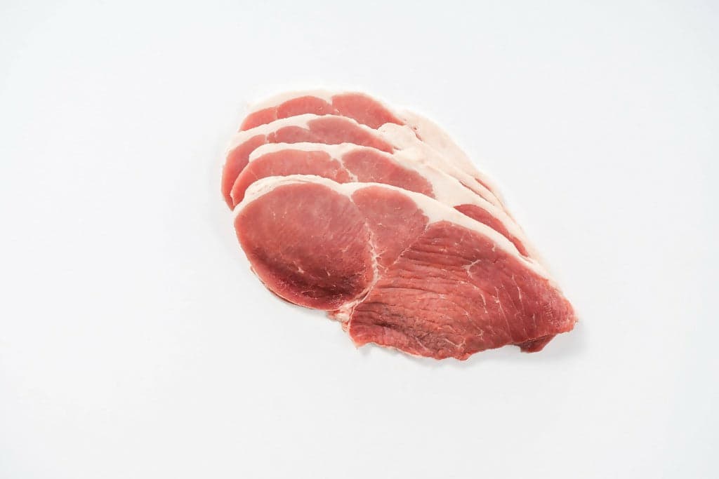 Bistec de Res Fresco SuKarne, Caja de ~15 kg