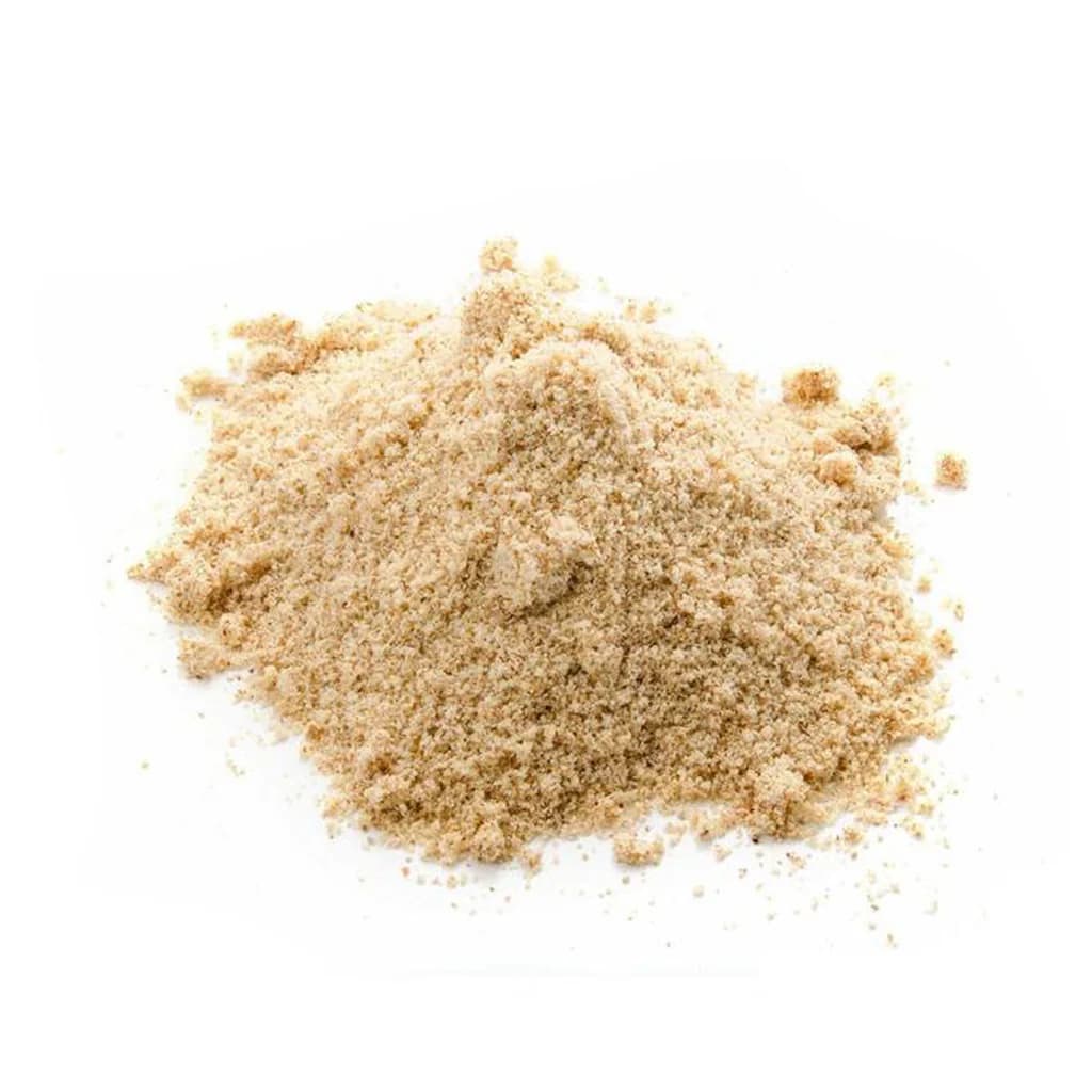 Almendra en Polvo - Granel