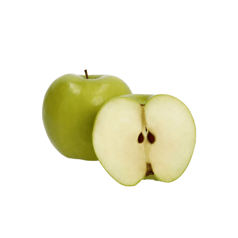 Manzana Verde Granny Smith