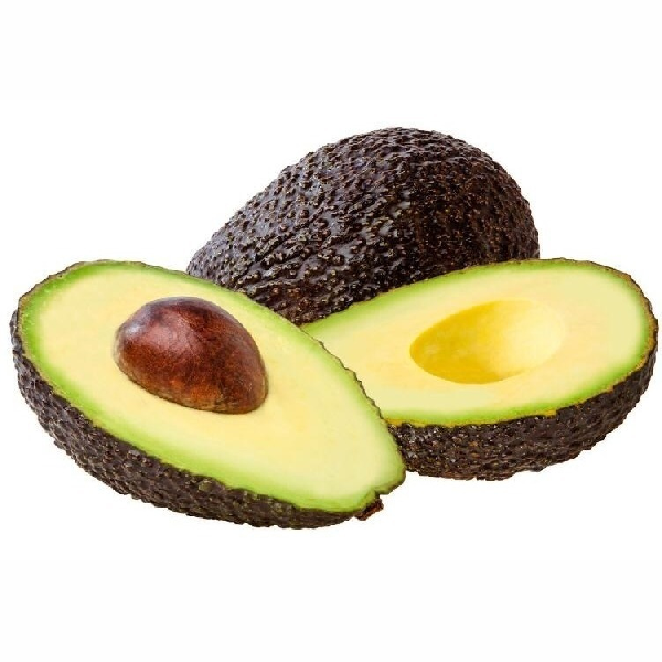 Aguacate Hass Estándar, kg