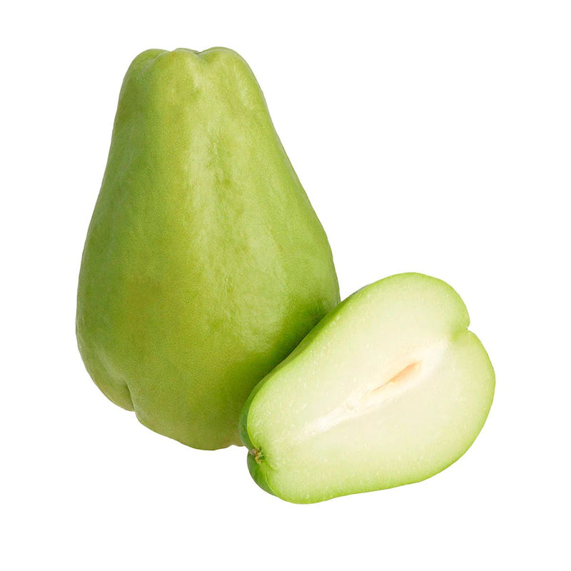 Chayote, kg