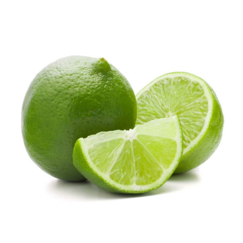 Limon con Semilla, kg