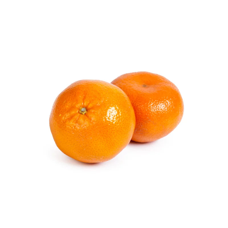 Mandarina, kg