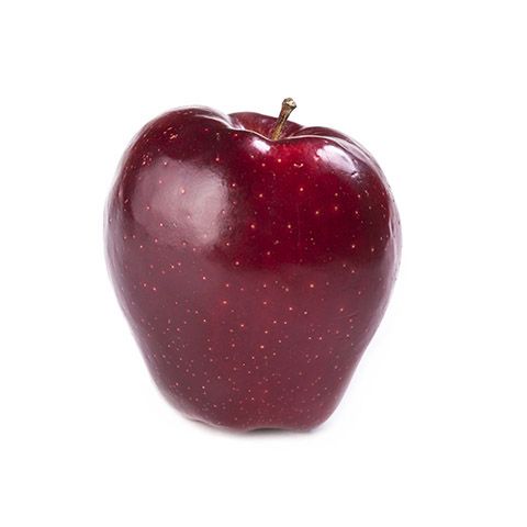 Manzana Roja Starking Importada, kg