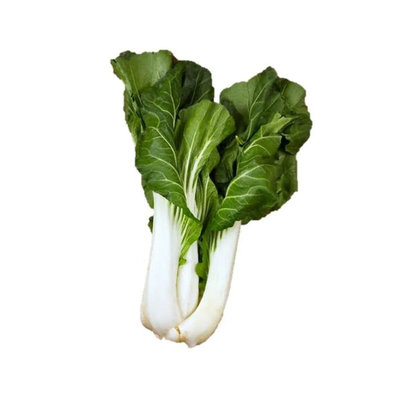 Bok Choy, kg