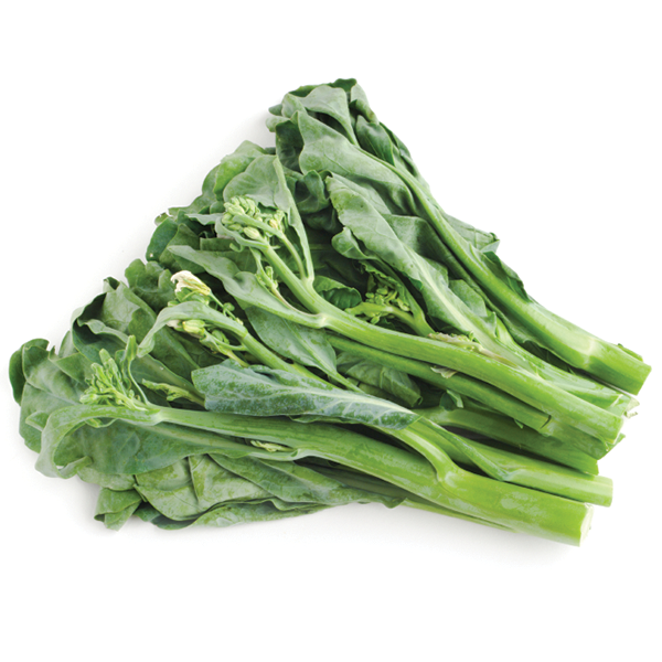 Gai lan, kg