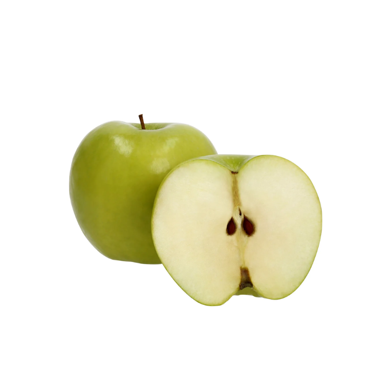 Manzana Verde Granny Smith, kg