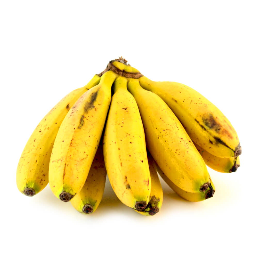 a26614f2-715a-4eab-b3f3-d2cd99251221