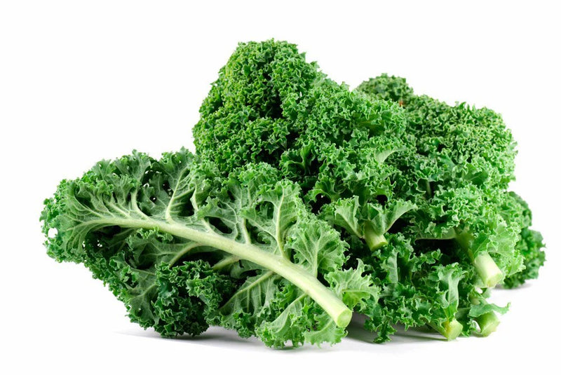 Kale, Manojo 500g