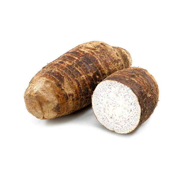 Malanga, 1kg