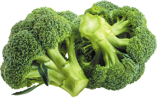 Brócoli, 1kg