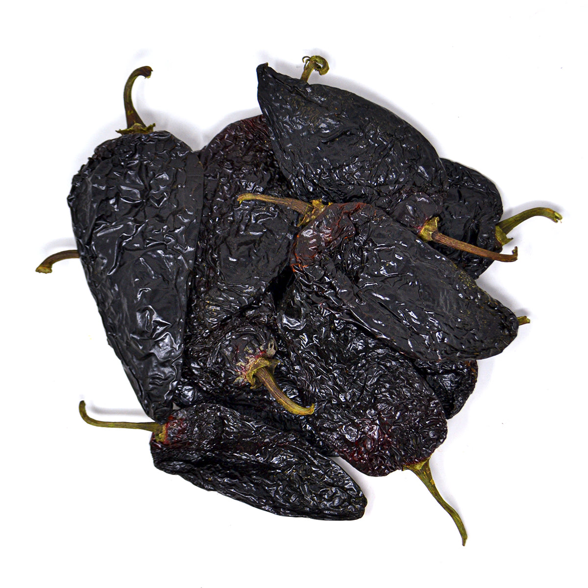 Chile Ancho, 250g