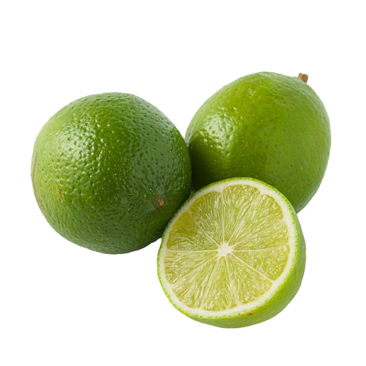 Limón 2x, 1kg